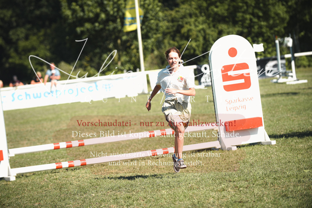 DSC_7661 | Pferde- und Turnierfotografie in Westsachsen. Pferdeportraits, Auftragszeichnungen und intuitive Kunst.