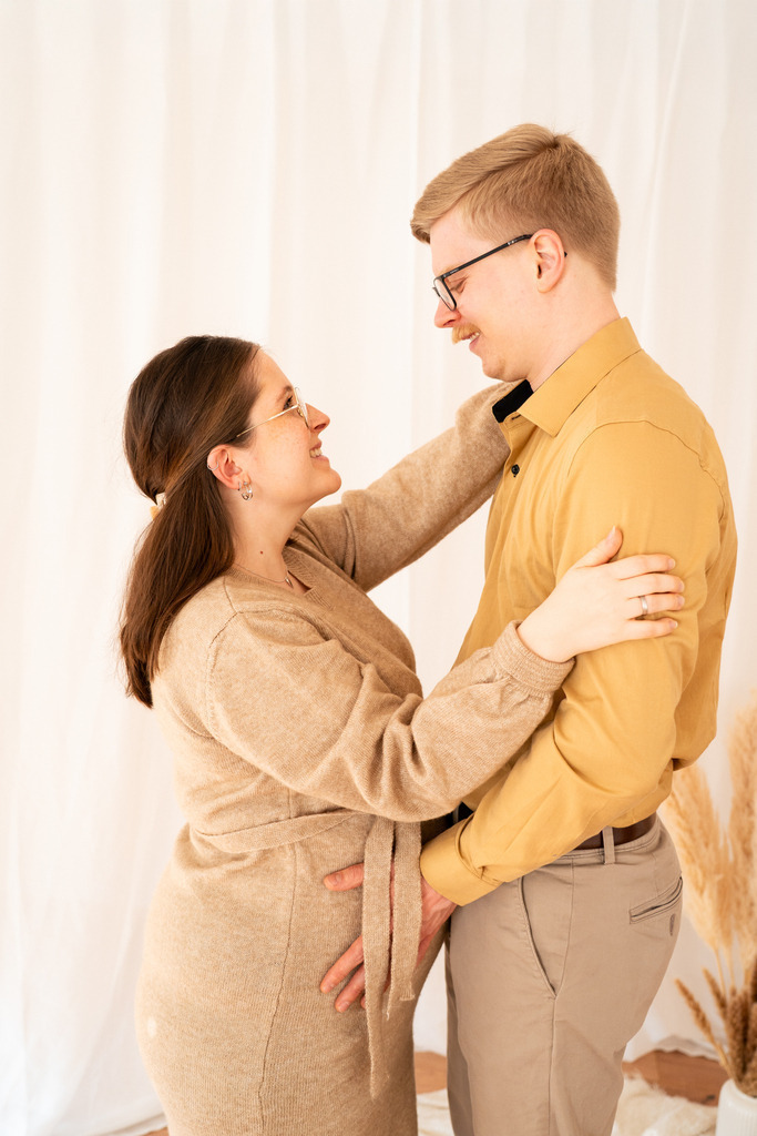 Lea _ Julius-19 | Glücksmoment Fotografie