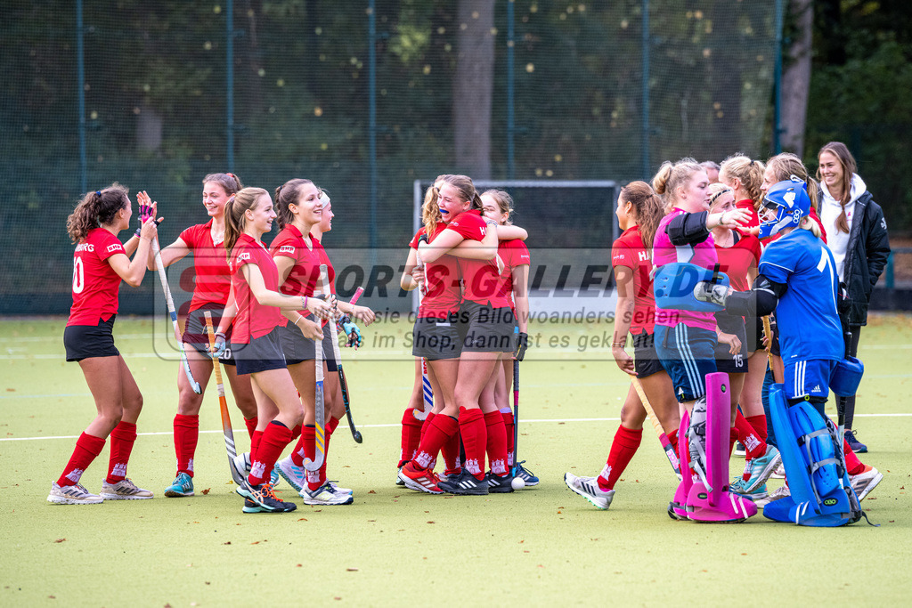 SFE_20221002_0094 | Hockey,Sport,Fieldhockey,1.Bundesliga,2.Bundesliga,Sportfotografie,Shop,Sportphotography,Feldhockey,Hockeyliga