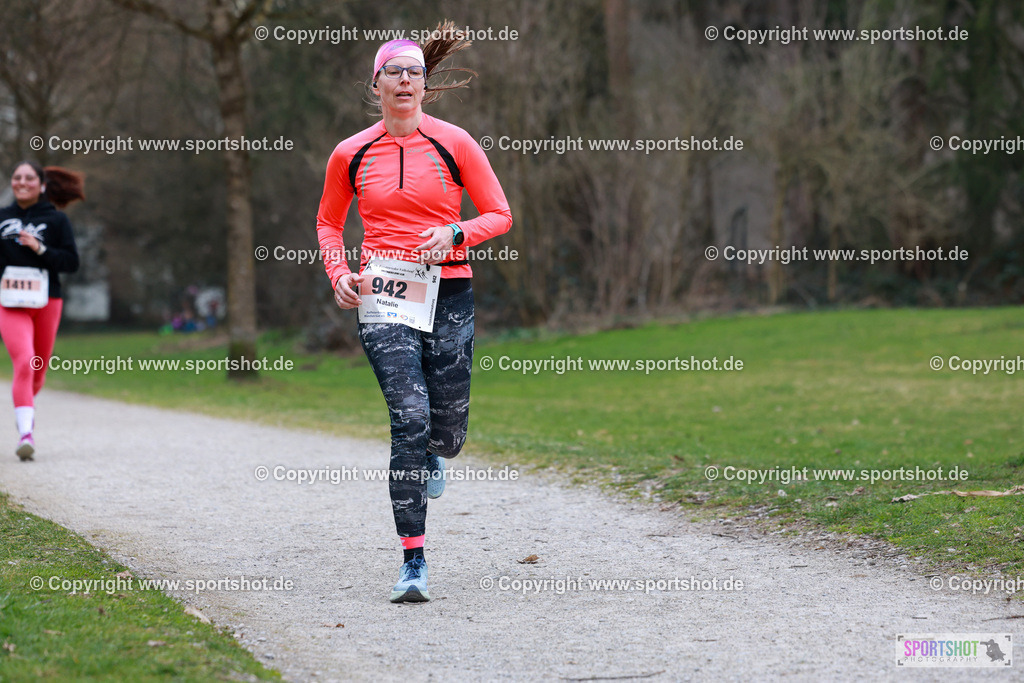 AR6_2233 | #forstenriedervolkslauf #volkslauf #forstenried #forstenriedersc #yourpictrs #sportshot_your_pictrs