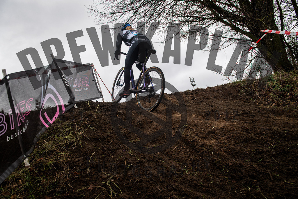 DKP-4542 | Drew Kaplan Photography