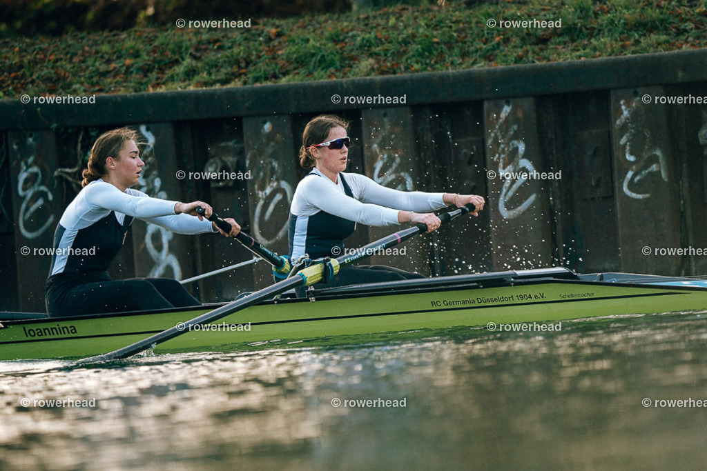 20241201_rowerhead_R318_S1467_DSC07527 | rowerhead - Realisiert mit Pictrs.com