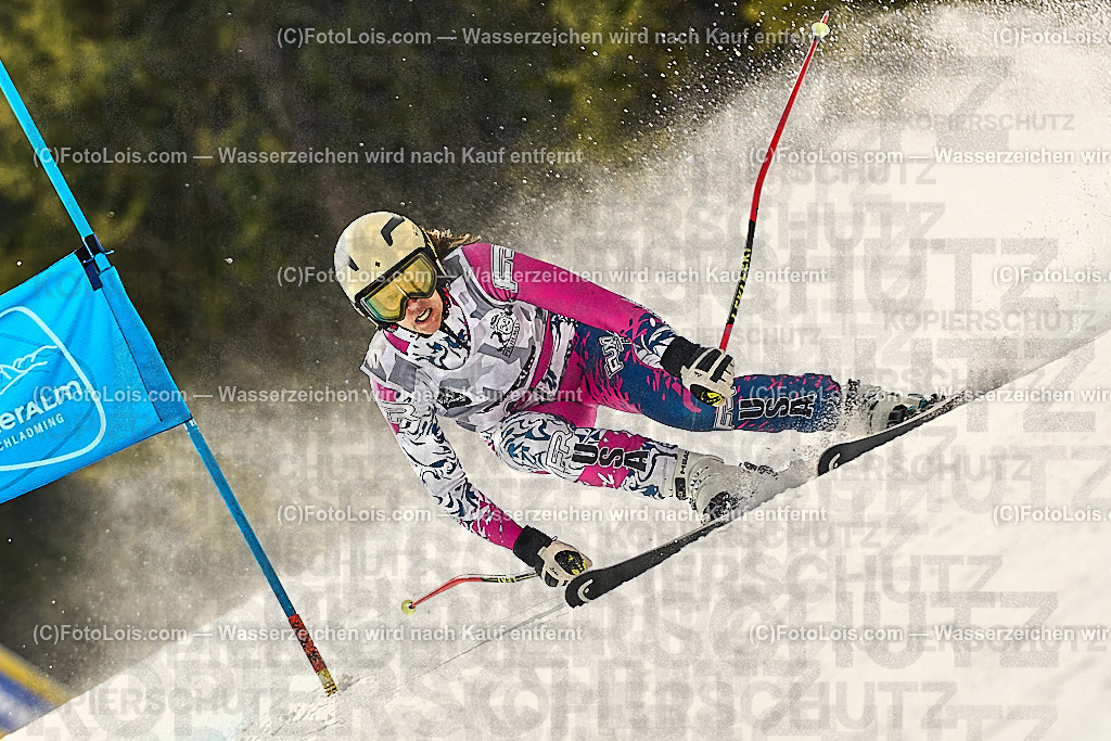 _WWO3565_MASTERS-WM_Reiteralm_CD-SG_DENSMORE BALLARD Lisa | FISWORLD CHAMPIONSHIPSMASTERS ALPINE SKIING, 23. – 28. MÄRZ 2026 - REITERALM | STMK | AUT.   Veranstaltet vom Masters-Referat des Deutschen Skiverbandes (DSV). Durchführende Organisation: WSV Pichl-Reiteralm, unterstütutzt von den Bergbahnen REITERALM bei Schladming und SKI AUSTRIA.                            Disziplinen:  Super-G, GiantSlalom, Slalom.                                                 Kategorien:  A (Herrn 30-59 Jahre), B (Herrn ab 60 Jahre), C (Damen 30-59 Jahre), D (Damen ab 60 Jahre).                Rennstrecken:   Gasselhöhe und Muldenliftpiste auf der Reiteralm.