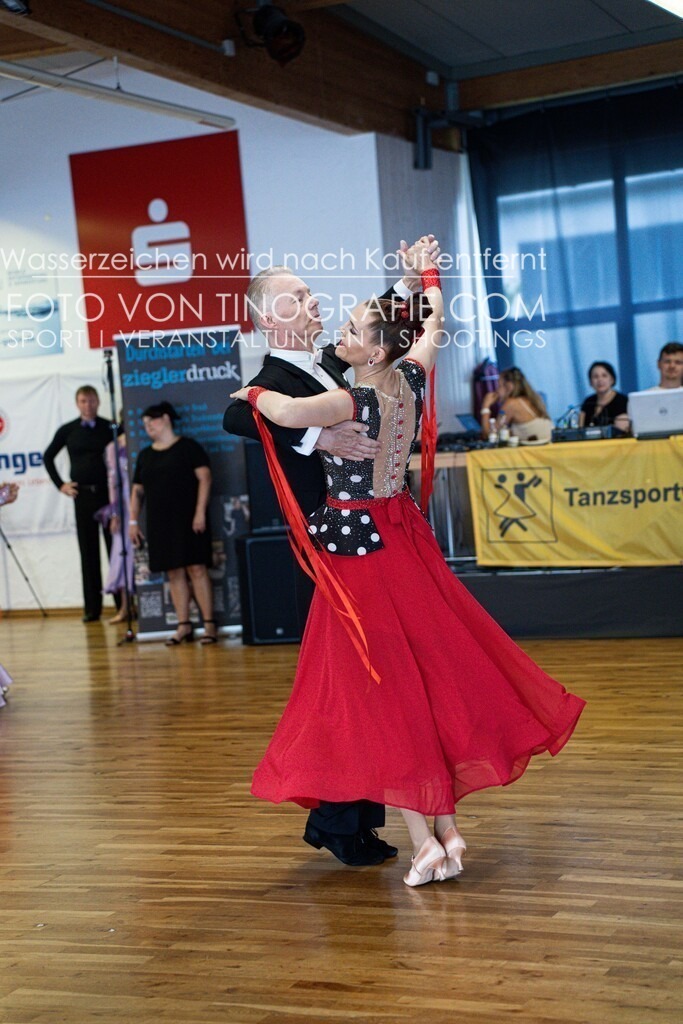 Trophy_Ohringen_28Juni_B4-53 | (c) TINOGRAFIE.COM