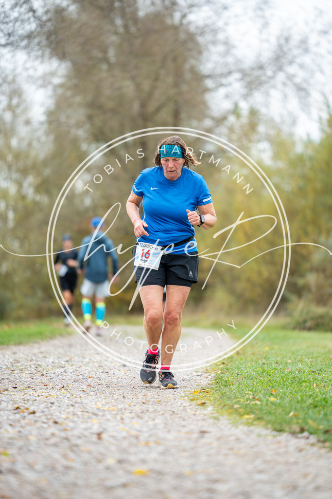 THA05752-Verbessert-RR | Hier findet ihr Bildergalerien & Fotos von Sportveranstaltungen & Events im Allgäu und Umgebung. 