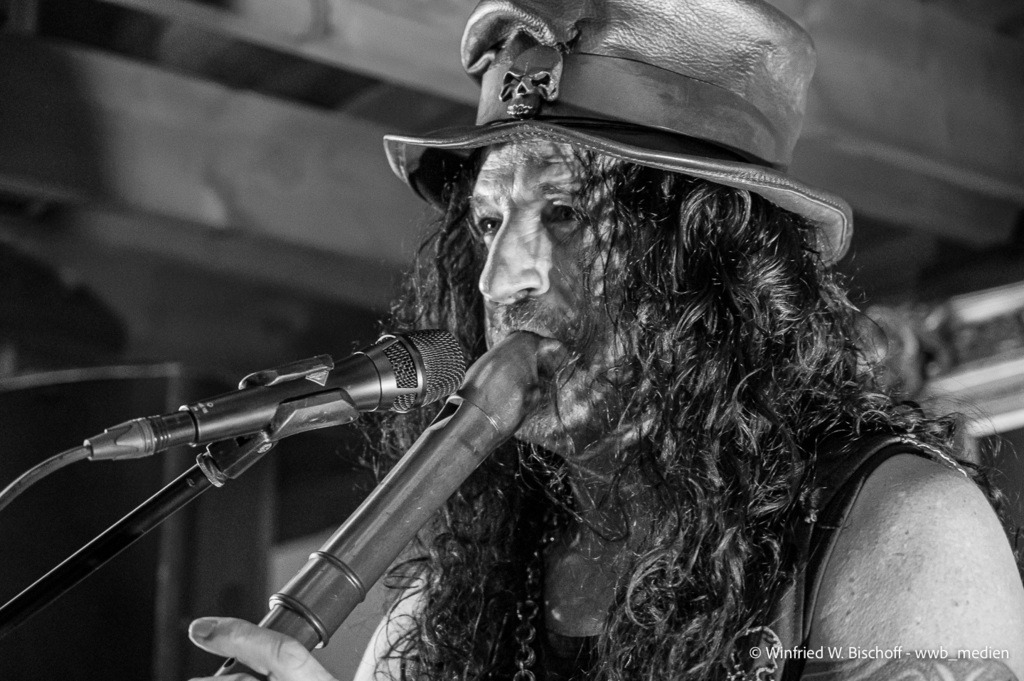 _DSC9328 | <Fotografie> <Video> <Film> <Winfried Bischoff> - Realisiert mit Pictrs.com