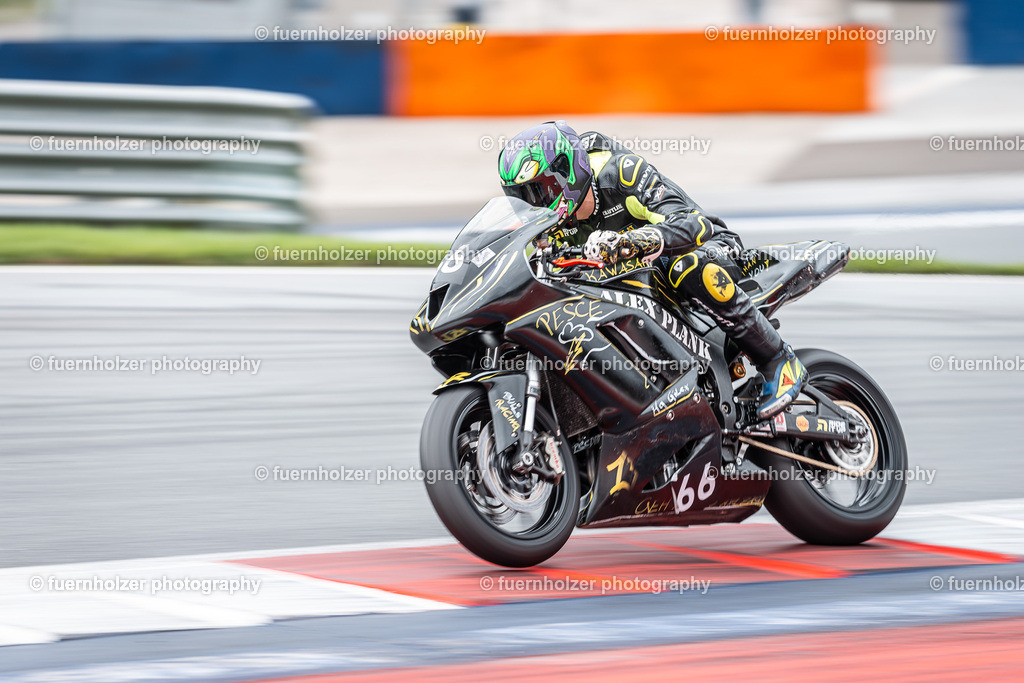 fuernholzer_250727-C4-980 | Racing Days 2025 - 22. Rupert Hollaus Rennen - © Christian Fuernholzer | fuernholzer photography