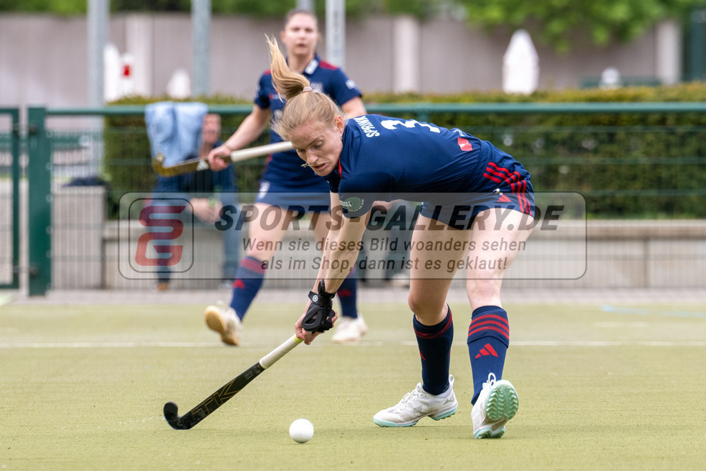 sfe_20260418_6429_0073 | Hockey,Sport,Fieldhockey,1.Bundesliga,2.Bundesliga,Sportfotografie,Shop,Sportphotography,Feldhockey,Hockeyliga