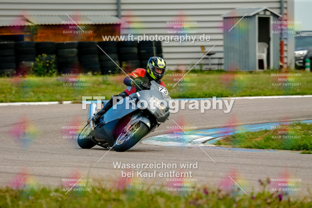 Chambley Juli-0043 | Hier findet Ihr Bilder von Touristenfahrten auf der Nürburgring Nordschleife oder von anderen Veranstaltungen die ich besucht habe. Viel Spass beim Durch Schauen 