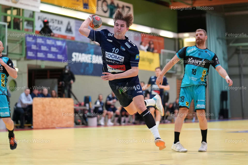 20230217 Jags Vöslau v Bärenbach-69 | Fotografie Woldron