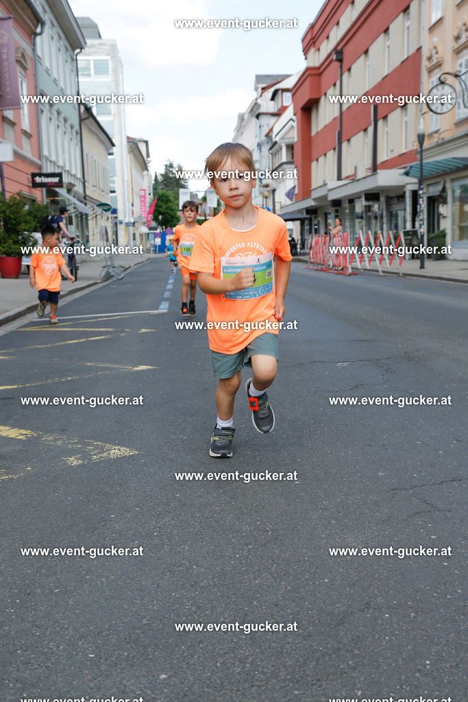 _IPS6841 | Sportfoto event-gucker Herbert Scherer