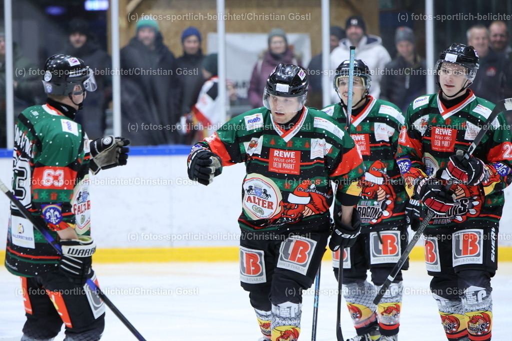 IMG_2069 | fotos-sportlich-belichtet - Realisiert mit Pictrs.com