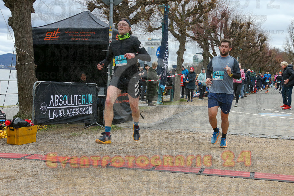 231231_1157_EX1_4732 | Sportfotografie im Rhein-Sieg Kreis, Köln, Bonn, NRW, Rheinland Pfalz, Hessen, etc. Unser Tätigkeitsfeld umfasst den Laufsport vom Volkslauf über den Marathon, Duathlon, Triathon bis zum Ultralauf wie Kölnpfad Ultra oder Schindertrail.