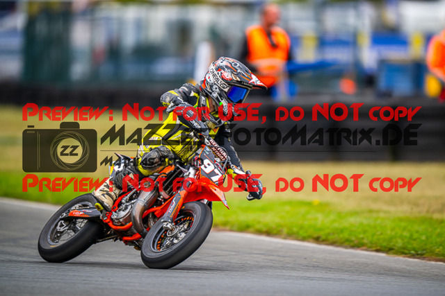 MaZZes_FotoMatrix_231001_0866 | ROOKIES