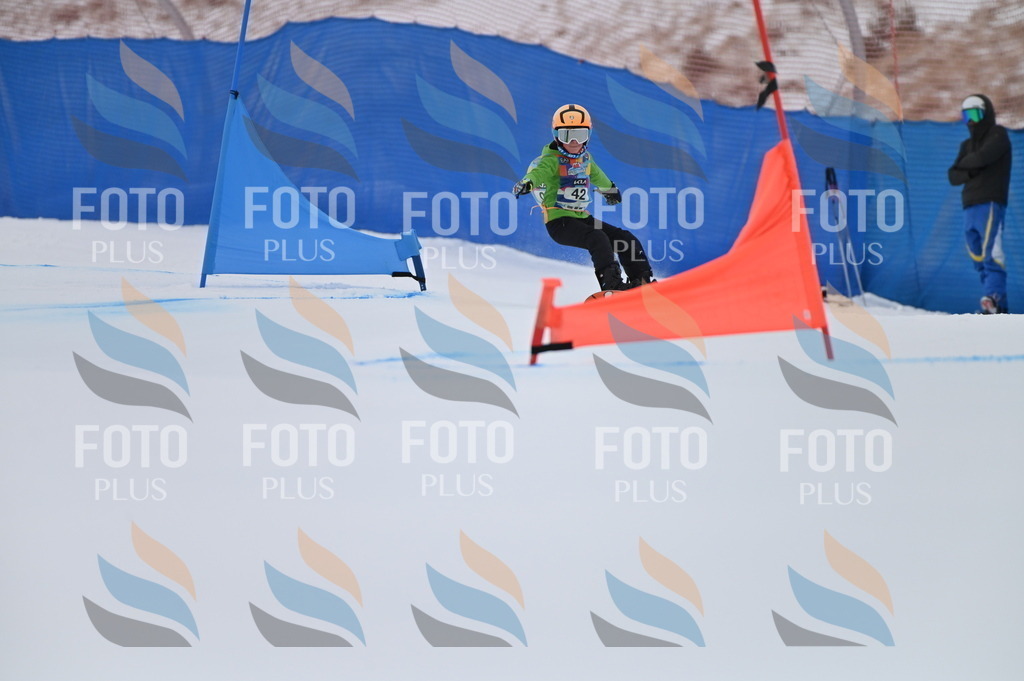 BGV_5880 | holidayphoto