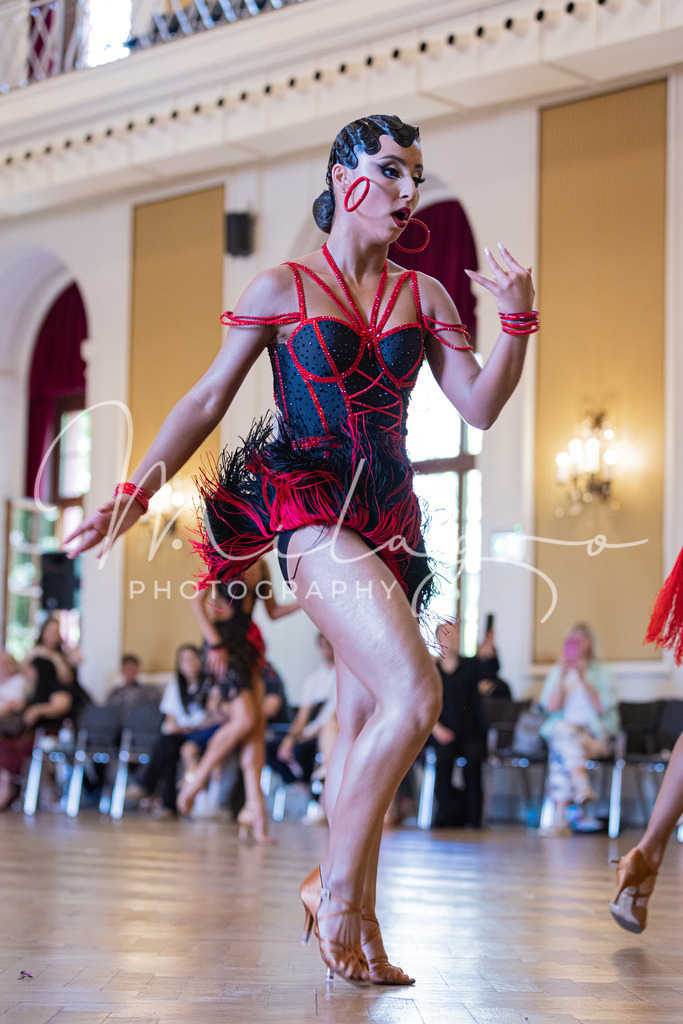 MainzPalaceOpen-838 | milagro-photography