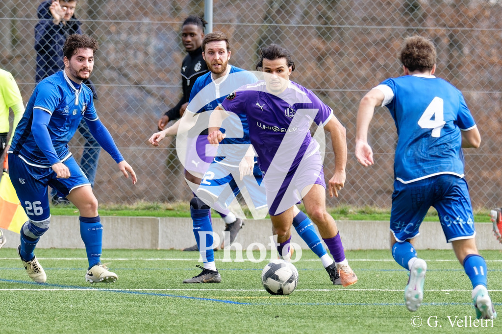 DSC_8421 | Velletri Photo