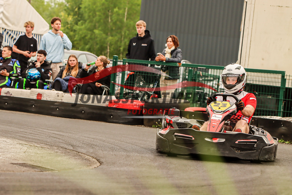 IMG_4071 | jonassportmedia - Realisiert mit Pictrs.com