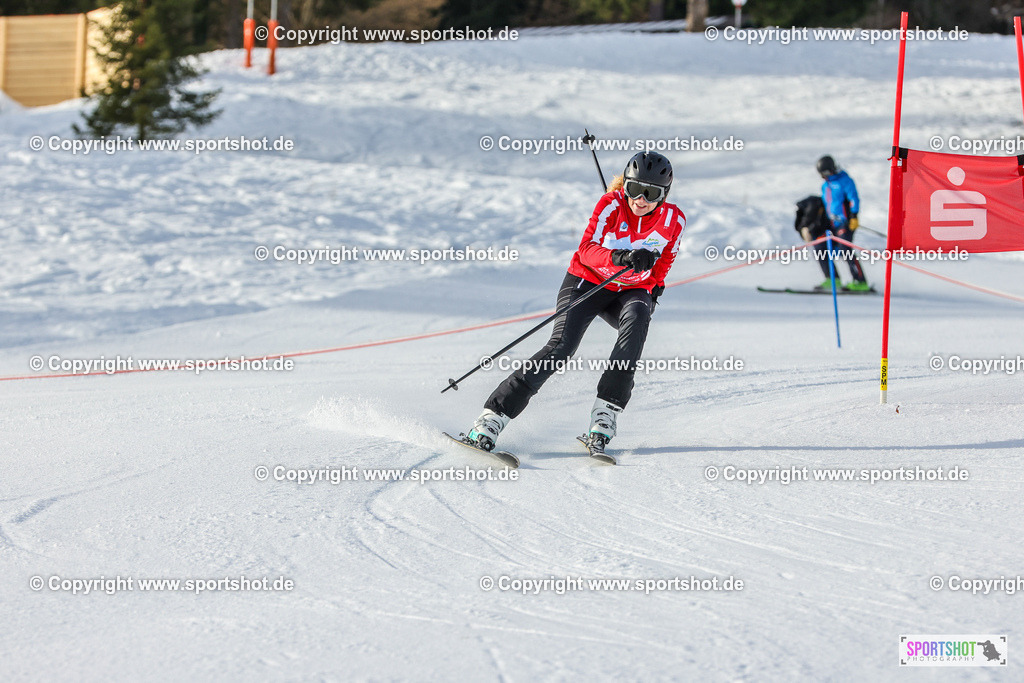 007A1737 | #interbancario_2026 #lenggries_de #yourpictrs #sportshot_your_pictrs #interbancarioskimeeting2026