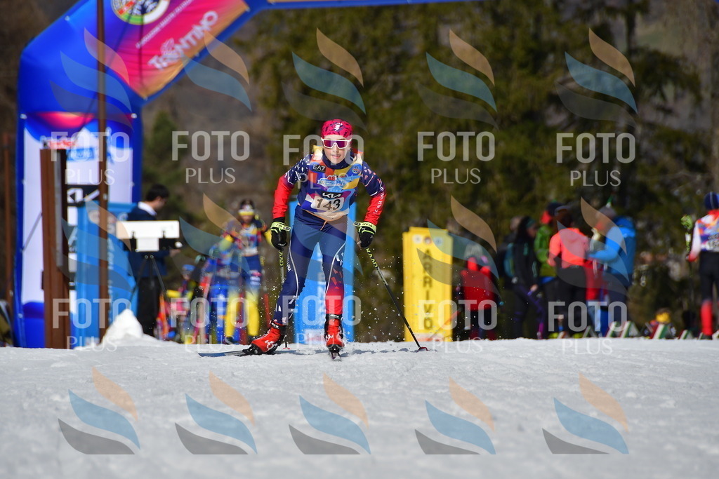 _DSC0139 | holidayphoto