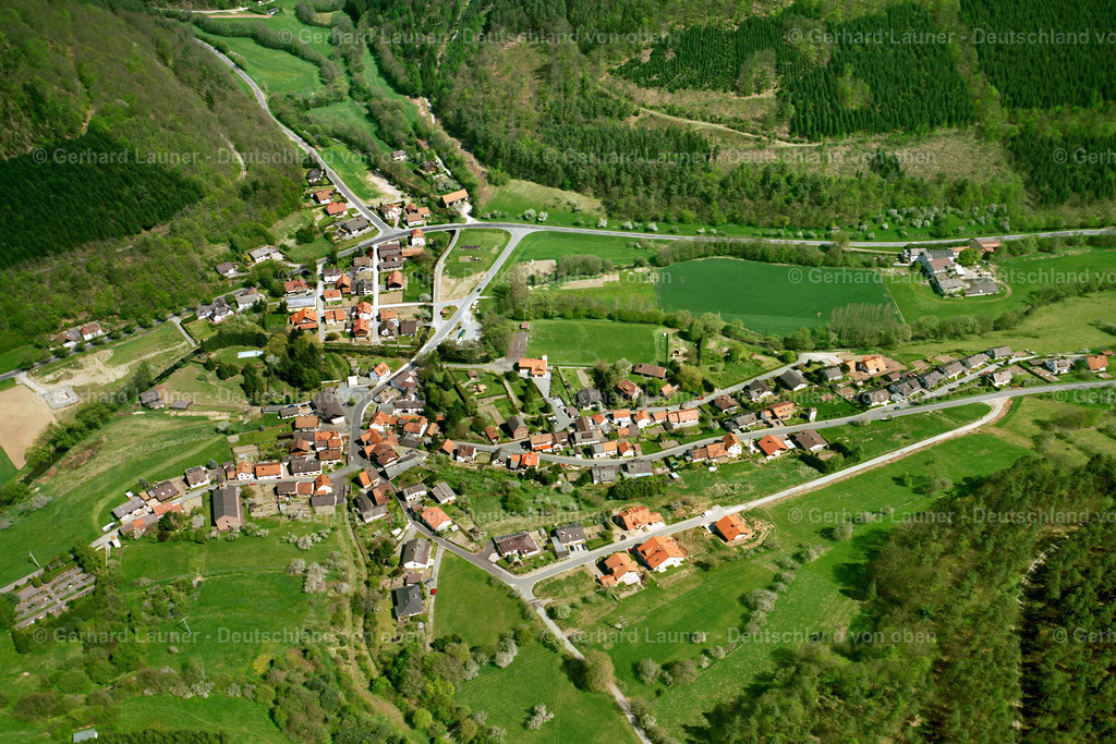 9707314 | Riedern 1997