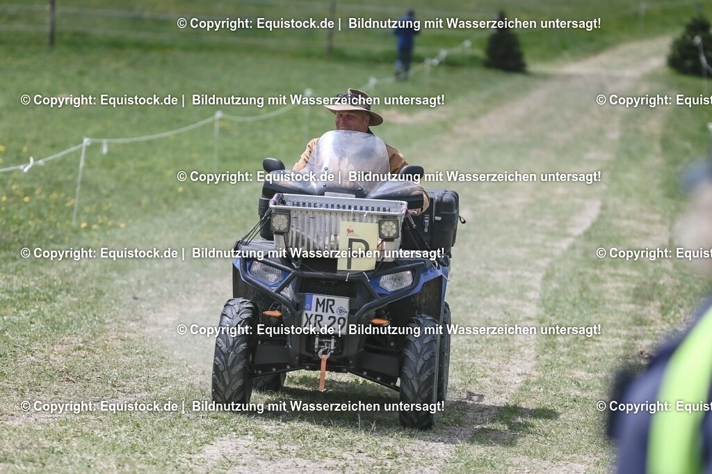 20250517_Impressionen_0050 | Foto: Thomas Hartig