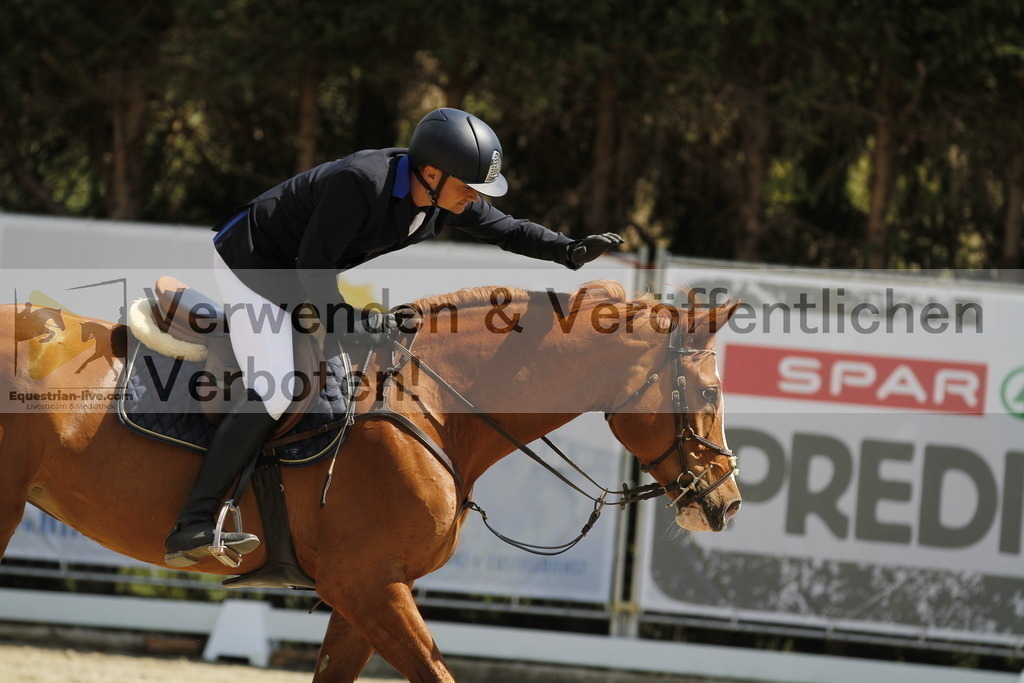 _MG_7331 | equestrian-live-com