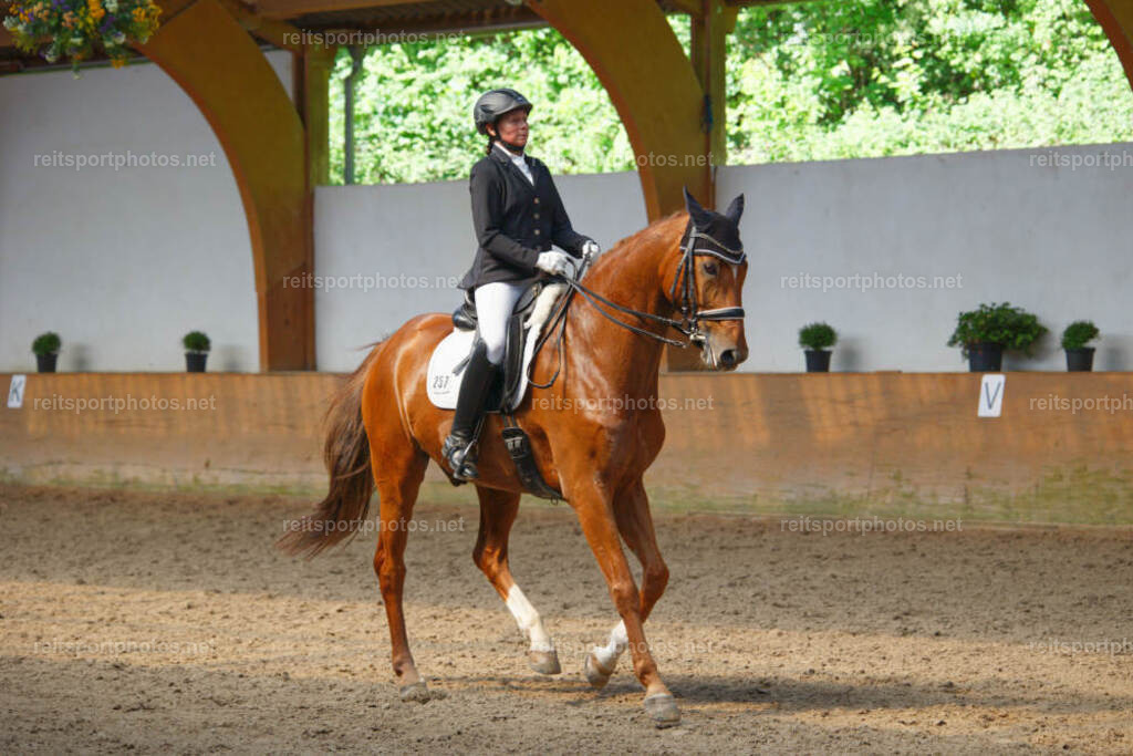 JHE_2059 | JoYa Fotografie - Realisiert mit Pictrs.com