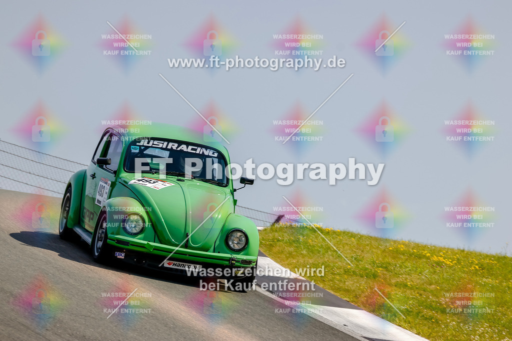 _ACW0598 | Hier findet Ihr Bilder von Touristenfahrten auf der Nürburgring Nordschleife oder von anderen Veranstaltungen die ich besucht habe. Viel Spass beim Durch Schauen 