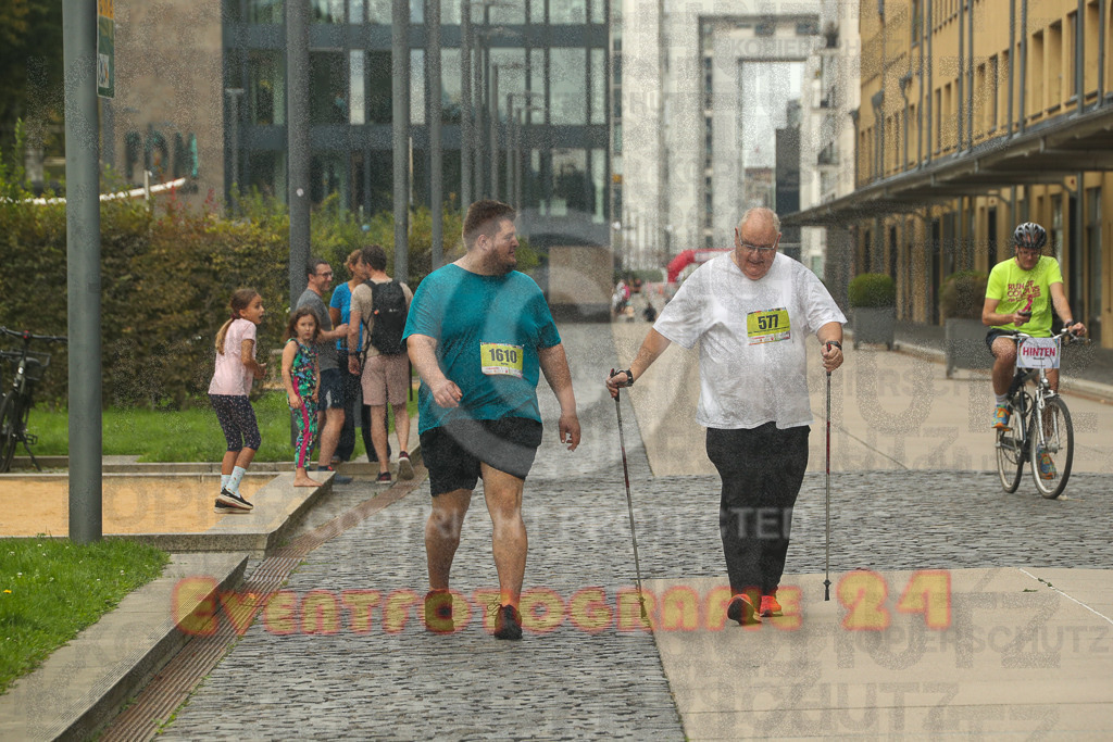 250920_1309_EX2_1906 | Eventfotografie 24Sport- und Eventfotografie