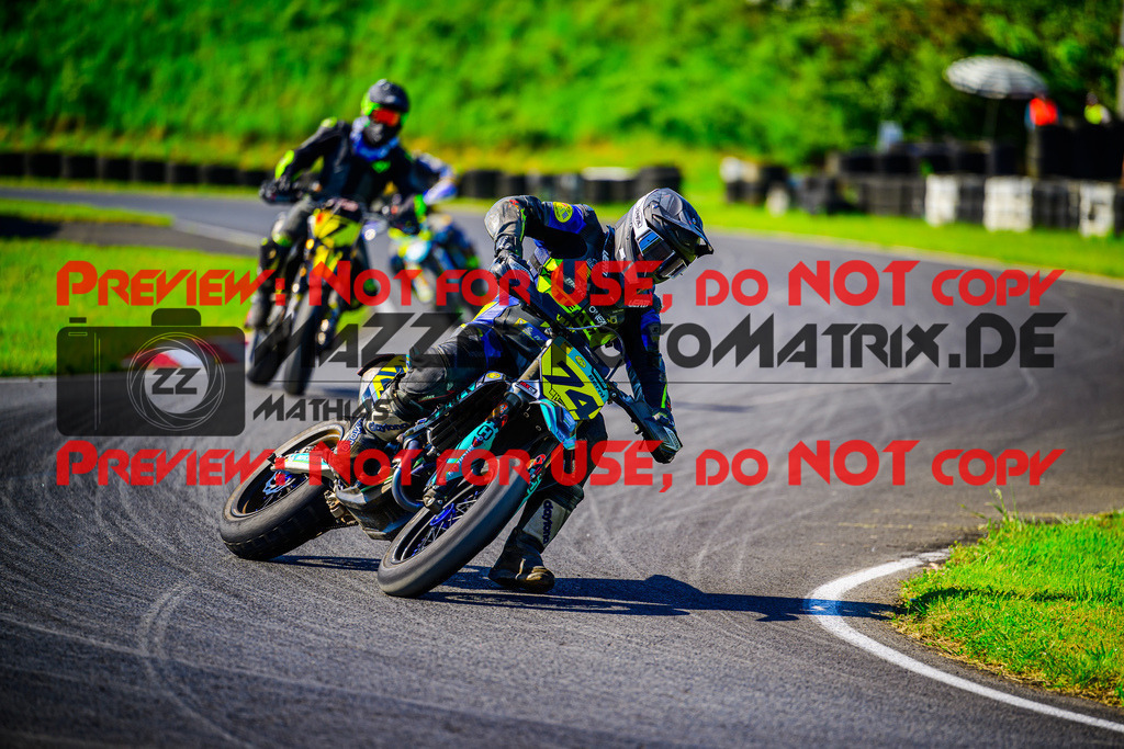 MaZZes_FotoMatrix_240512_6021986_0662 | S1