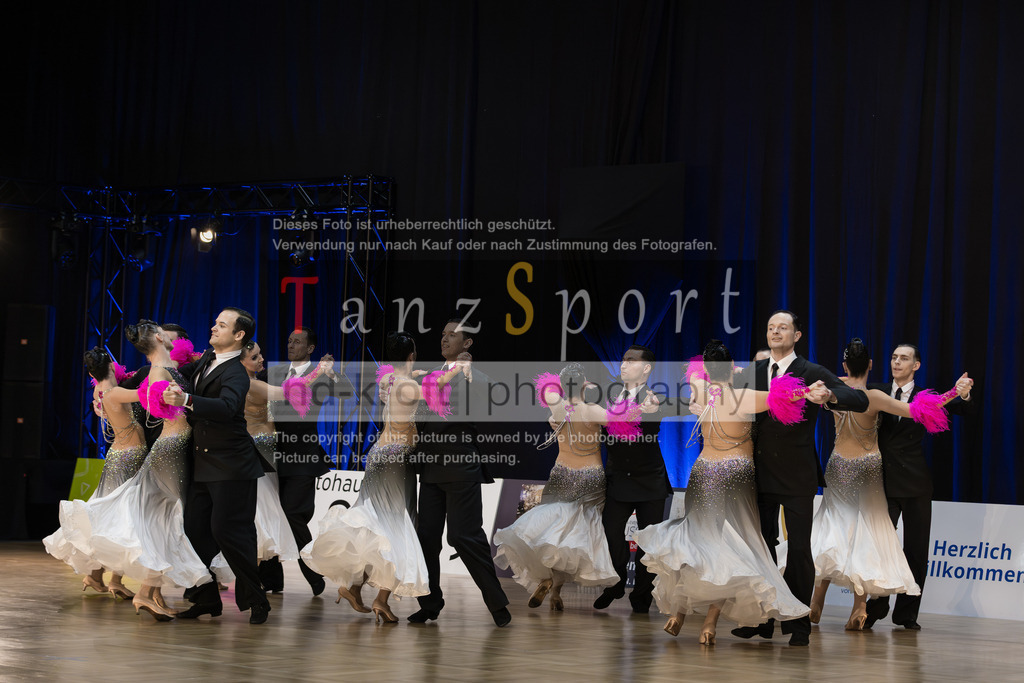 20260124_1BL_Std-Formationen_3114 | Tanzsportbilder, Standardtanz, Lateintanz, WDSF, DTV, LTVB, dancecomp, goc, hessen tanzt, blaues band der spree, walzer, tango, wiener walzer, slowfox, quickstepp, samba, rumba, cha-cha-cha, paso doble. jive, hd-kroft photography, turniertanzsport