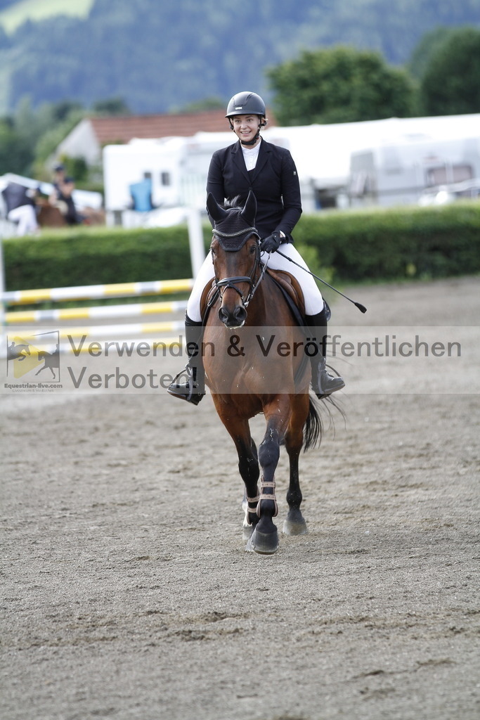 _MG_2337 | equestrian-live-com