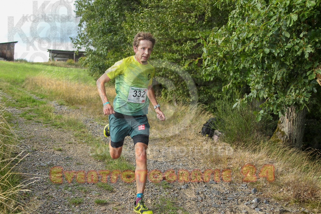 250801_1840_EV4_7440 | Sportfotografie im Rhein-Sieg Kreis, Köln, Bonn, NRW, Rheinland Pfalz, Hessen, etc. Unser Tätigkeitsfeld umfasst den Laufsport vom Volkslauf über den Marathon, Duathlon, Triathon bis zum Ultralauf wie Kölnpfad Ultra oder Schindertrail.
