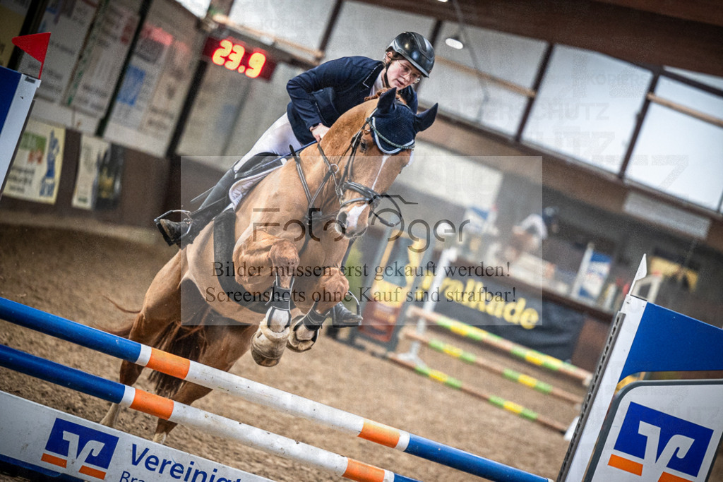 DOS_0824 | Entdecke hochwertige Reitturnierfotos von Foto Oger. Professionell, emotional und authentisch – jetzt Lieblingsmomente im Shop bestellen.Deutschlandweite Turnierfotografie. - Realisiert mit Pictrs.com