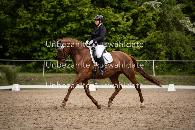 Bad_Meinberg_05348 | saradresslerfotografie - Realisiert mit Pictrs.com