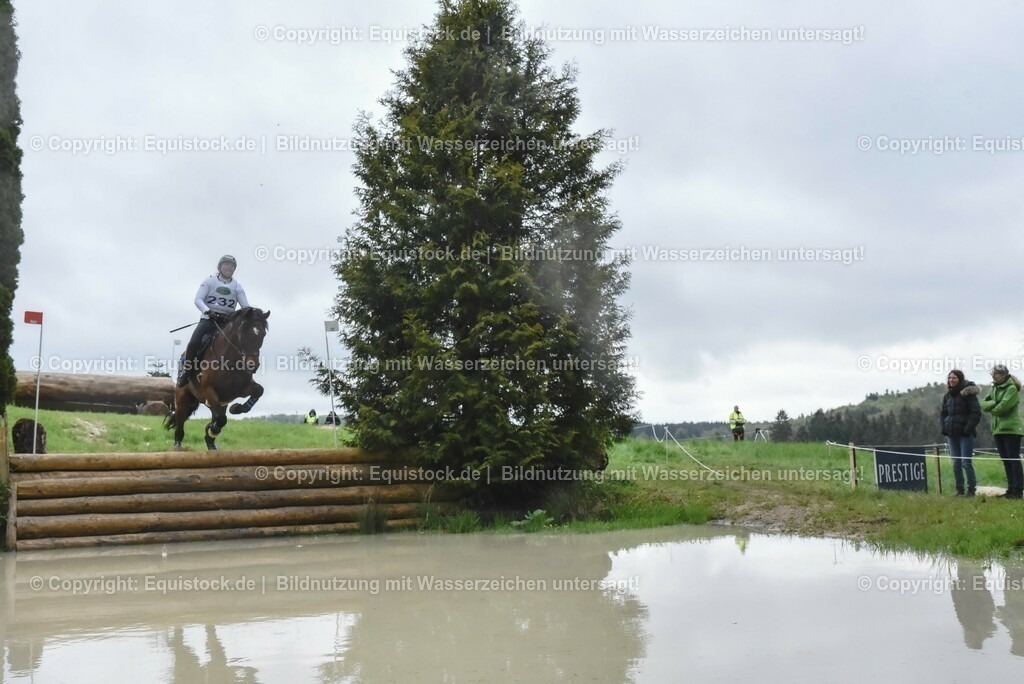 20230513_CCI2_Section2_Gelände_0493 | equistock