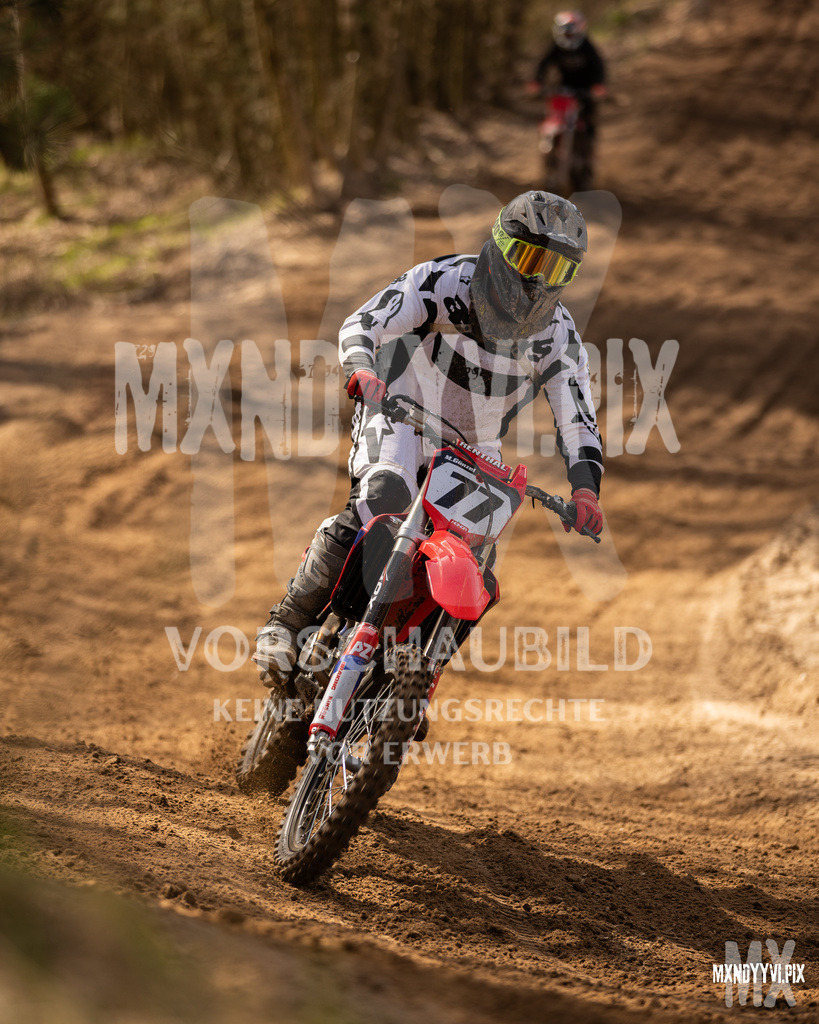 866A2642 | mxndyyvipix