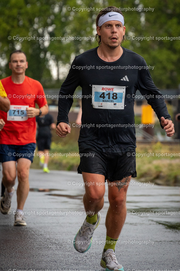 23. Wormser Nibelungenlauf | Halbmarathon - Realisiert mit Pictrs.com