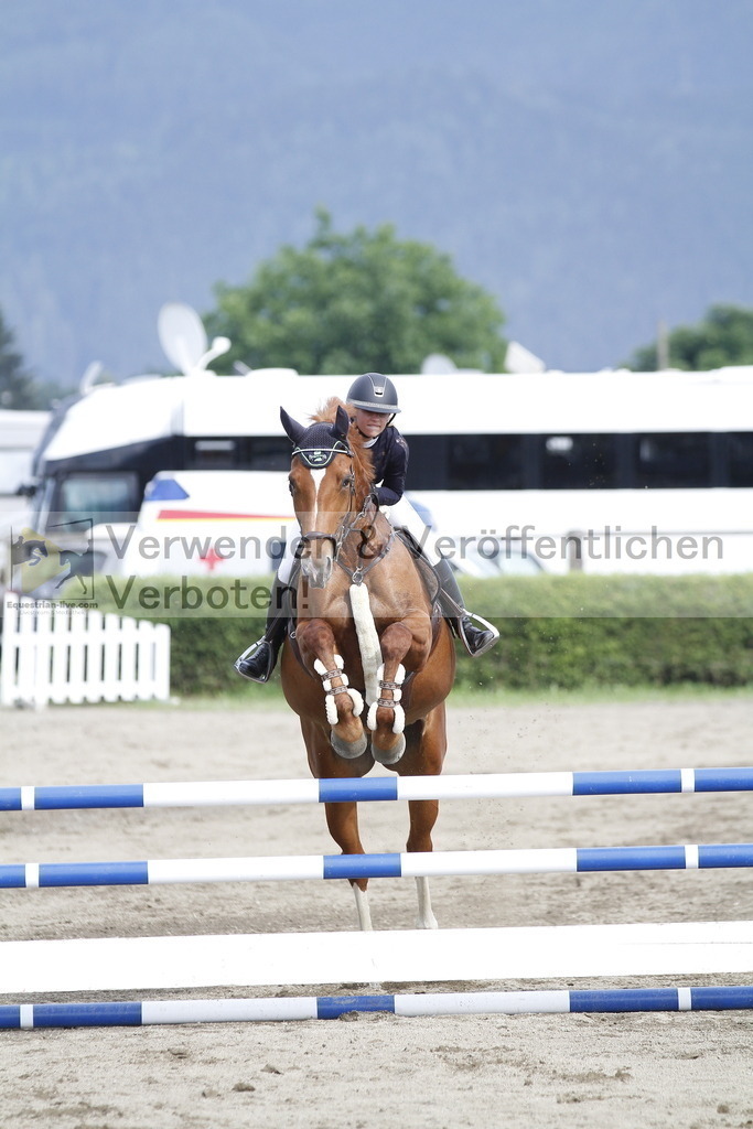 _MG_2041 | equestrian-live-com
