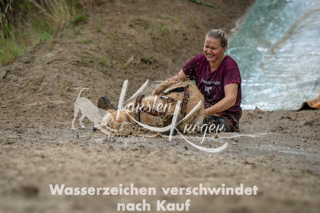 1245_ZZ94692-Bearbeitet | kk-dogfotos
