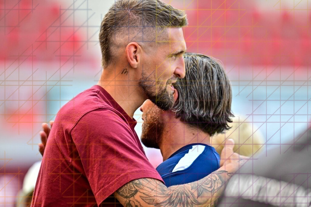 OFC vs Bayer 04 Leverkusen 25.07.2026 (175 von 195) | professionelle Sport- und Eventfotografie von Tomafocus – dynamische Bilder, emotionale Momente und hochwertige Aufnahmen für jeden Anlass. - Realisiert mit Pictrs.com
