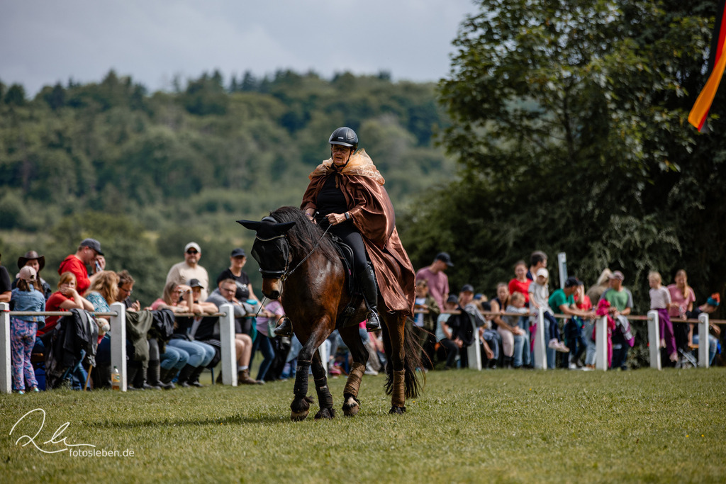 846A2409 | fotosleben - Realisiert mit Pictrs.com