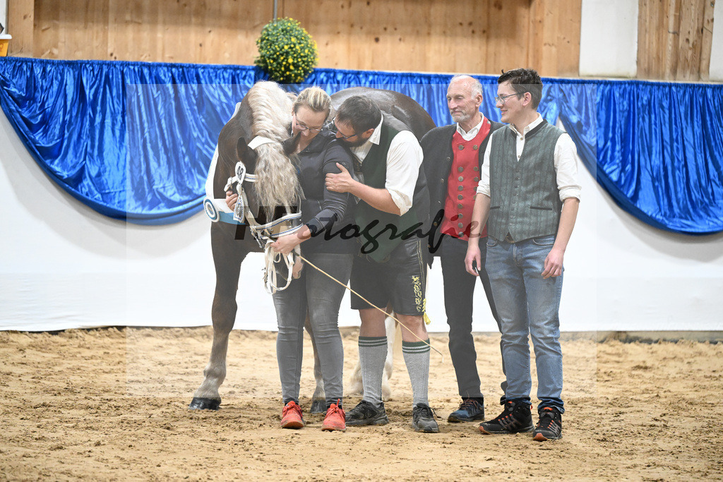 Kat-Nr. 48 nn v. Valegro_Glonecker-Edmueller_39251445 | hf-fotografie - Realizzato con Pictrs.com