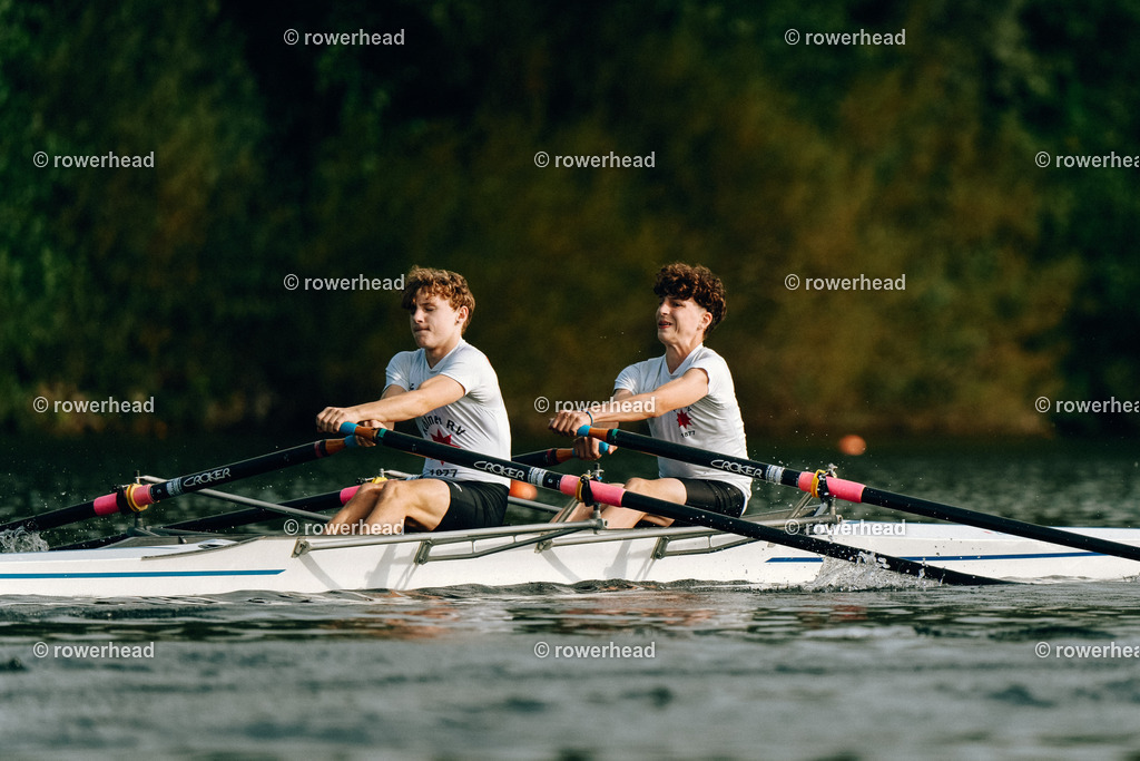 20230930_rowerhead_R110_S0037_DSC00992 | rowerhead - Realisiert mit Pictrs.com