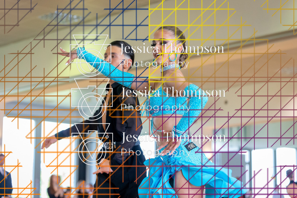 IMG_9488 | jessicathompsonphotography - Realisiert mit Pictrs.com