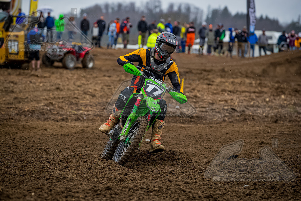 _S7I5859 | EeaA-Entertainment fotografiert für den SAM - Schweizerischer Auto- und Motorradfahrer-Verband und das Motor Journal in der Sparte Motocross, MX Photographie, Schweiz, SAM, MXRS, Swiss MX Network, Motocross Fotografie, MX Fotografie, Fotograf, Photographi