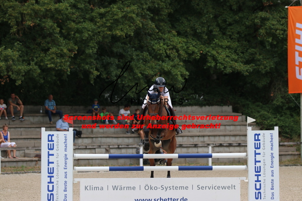 IMG_2424 | lmwpictures - Realisiert mit Pictrs.com