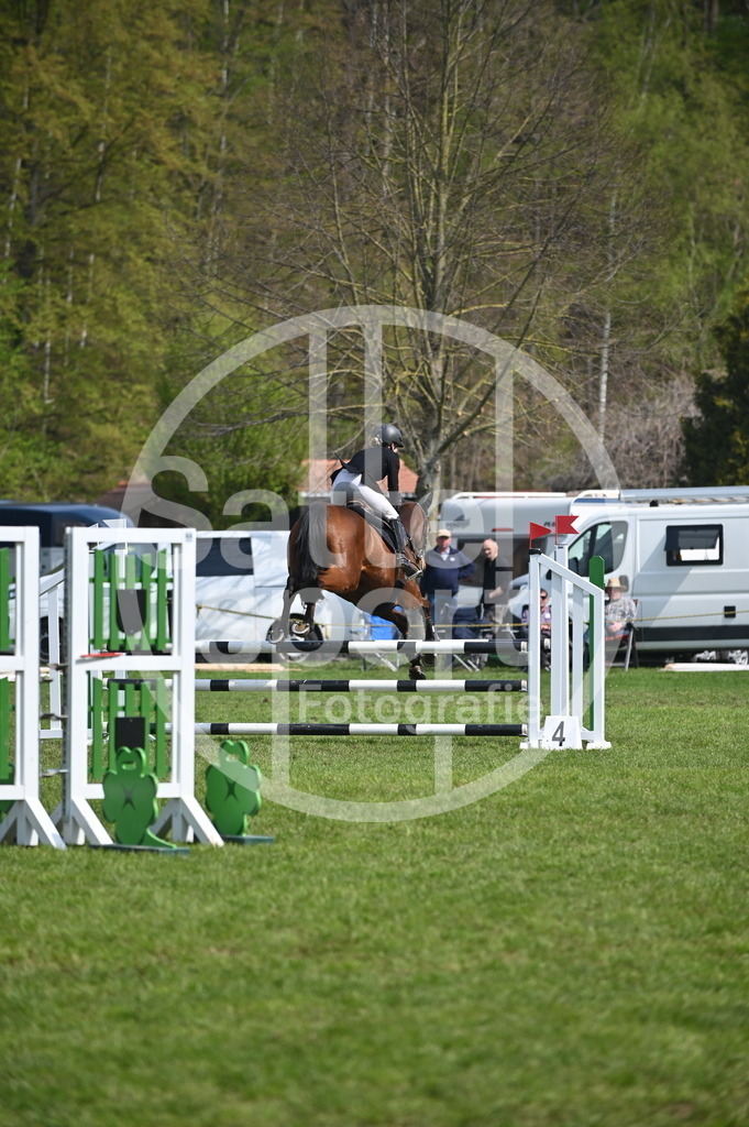 DSC_1312 | sattelsport - Realisiert mit Pictrs.com