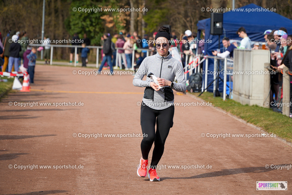DSC07054 | #forstenriedervolkslauf #volkslauf #forstenried #forstenriedersc #yourpictrs #sportshot_your_pictrs